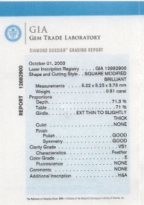 gia222.jpg