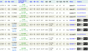 unc1screenshot.gif