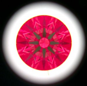 DiamondImage.jpg DiamondImage.jpg