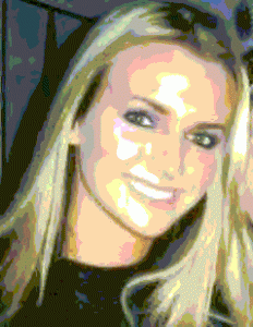 lala.gif