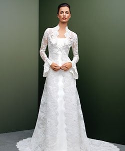 mainpage_photo_2.jpg