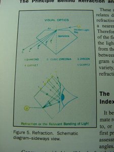 Refraction Diagram.JPG