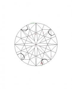 RBC- 3.01 wf top.jpg