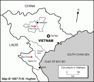 vietnam_ruby_map.gif