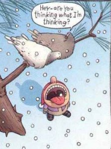 catching_snowflakes.jpg