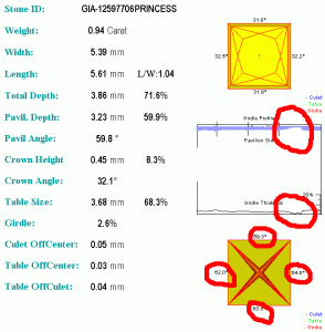 sarin_GIA-1259770611.gif
