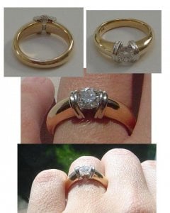 Old Ring copy 2.jpg