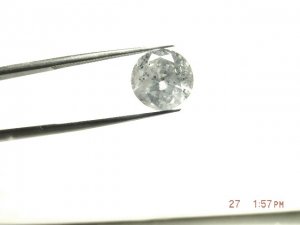 carbonstone.jpg