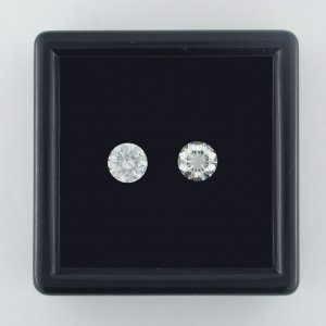 cz_set300 reduced.jpg