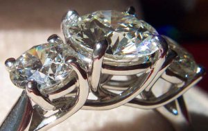 nates ring 1.a.jpg