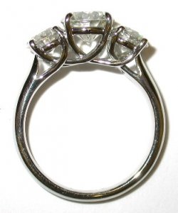 Nates ring 2.a.jpg