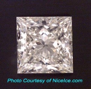 princess_cut_diamond.jpg