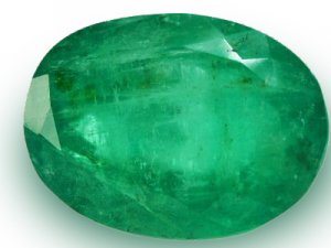 126ct emerald.jpg