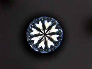 Web 245116H.jpg