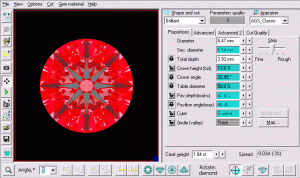 GemView_DC_1.gif