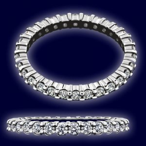 atomic eternity band 3mm 1ctw.jpg atomic eternity band 3mm 1ctw.jpg