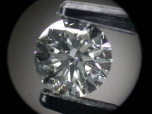 Stone 1 reg.jpg