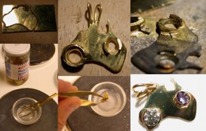Collage Pendant 1.JPG