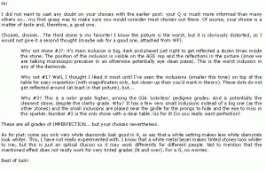 asa.GIF