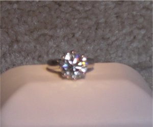 §•My Precious•§ 007.jpg §•My Precious•§ 007.jpg