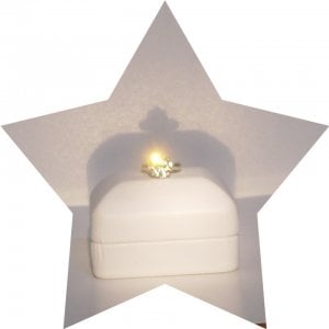 §•My Precious•§ 022.jpg
