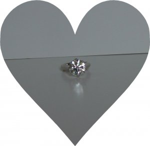 §•My Precious•§ 049.jpg
