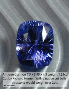 antique cushion 1_55ctssapphire.jpg