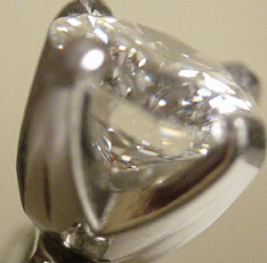 sideclose3.gif