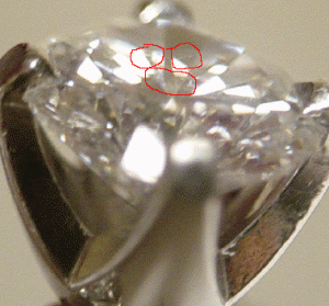 chamgeclose1.gif