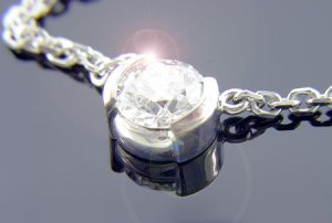 pENDANT6.jpg