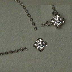 regent flattened prongs.jpg