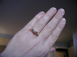 ringsolosmall.JPG