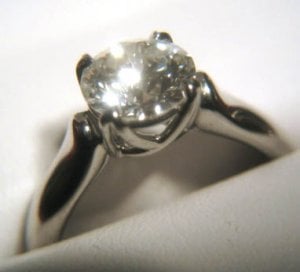 Ring0001.jpg