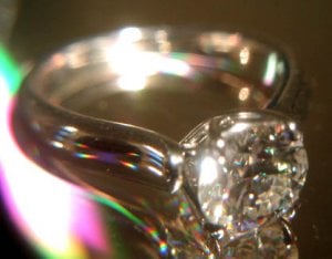 Ring0002.jpg