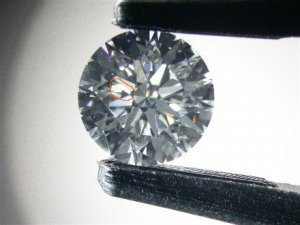 20245230M-m.jpg