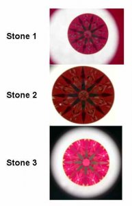 Ideal scope 3 stone.jpg