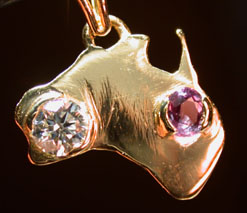 33 Pendant  Finished.JPG