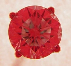 earring1 IS image.jpg