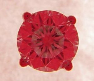 earring2 IS image.jpg