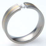 gregs tension-set-flat-inlay wedding ring1.jpg
