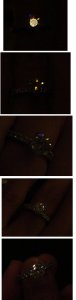 dark sparkles ring.JPG dark sparkles ring.JPG