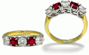 sap5stone.gif