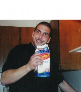 caughtmilk.JPG