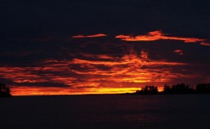 october sunset.jpg