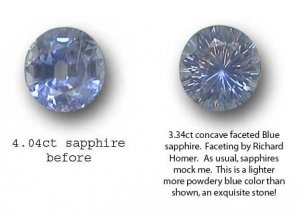 sapphire-3[1].34.jpg