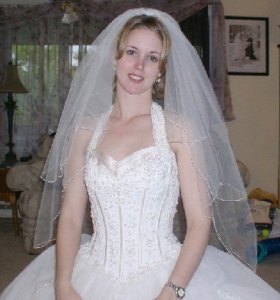 DressWaistUp2.jpg