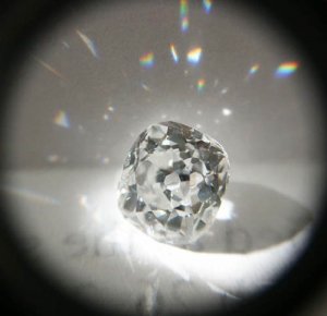 cushioncontrastdispersion4b.jpg