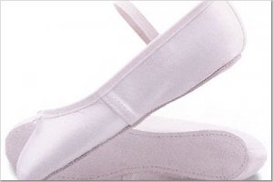slipper.jpg