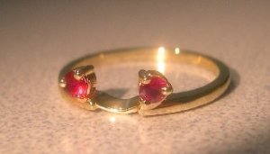 myring333.jpg