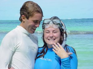 Engaged 1 chg.jpg